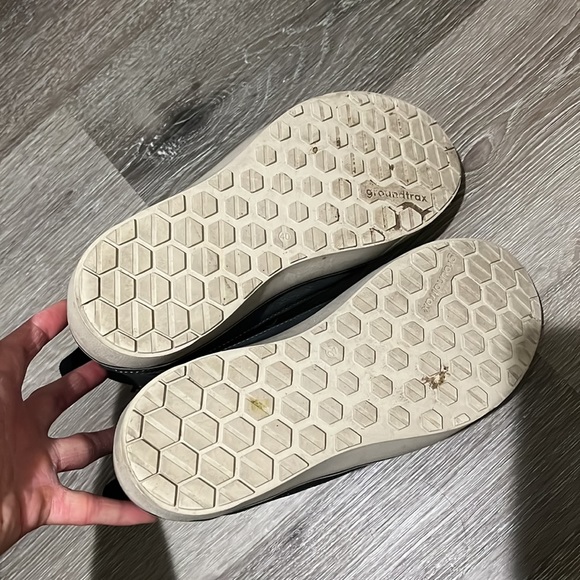 TCX Riding shoes - Picture 4 of 5